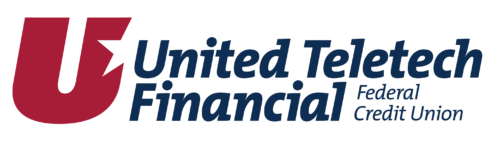 United Teletech Financial Federal Credit Union