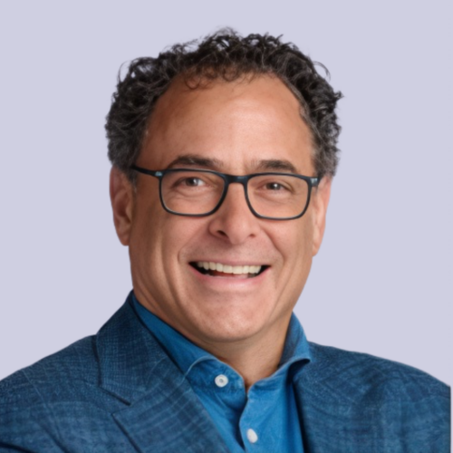 david sussman