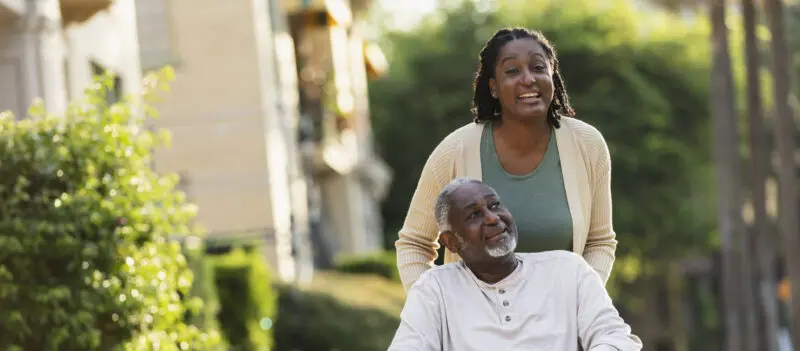 disability insurance