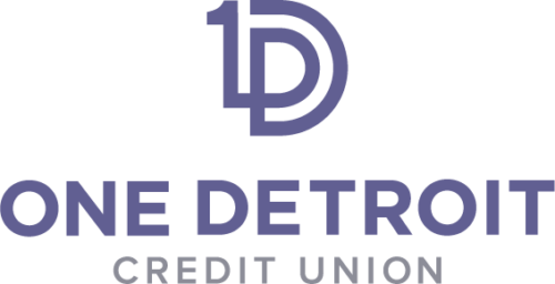 One Detroit Credit Union