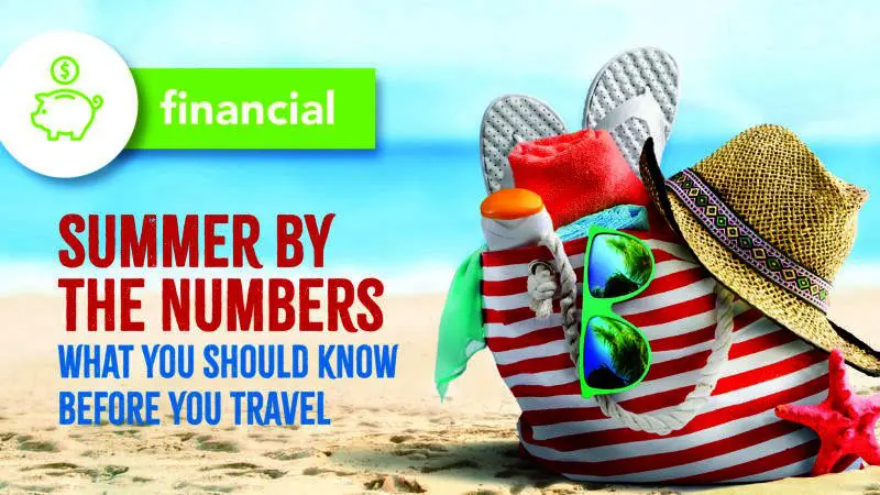 The hidden costs of summer accidents