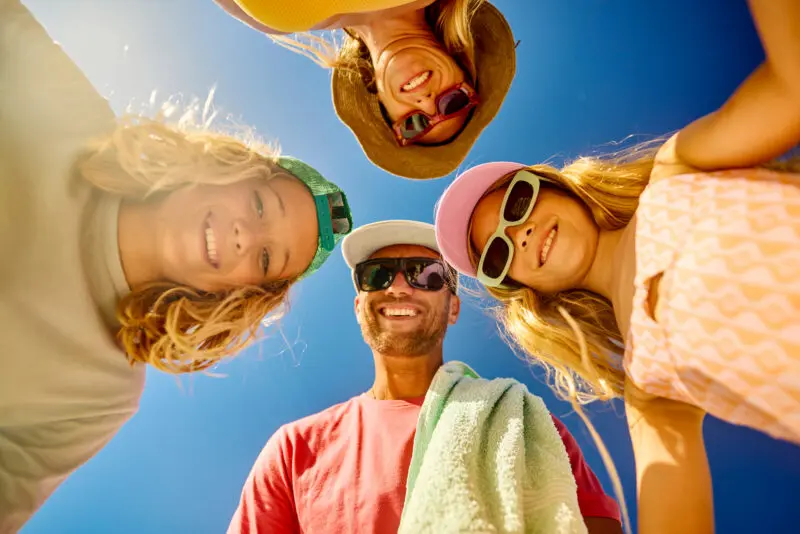Summer ER Visits Can Cost Over $1,000—Here’s How to Be Financially Prepared