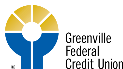 Greenville Federal Credit Union