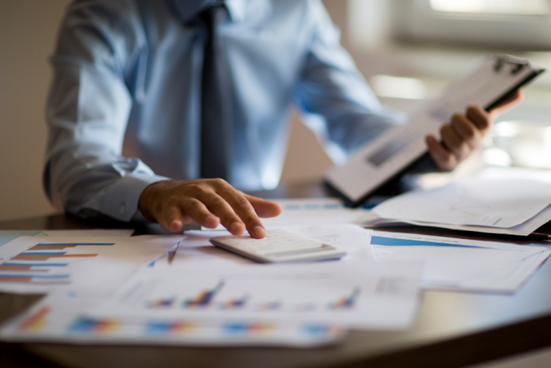 How much does a credit union member engagement program cost?