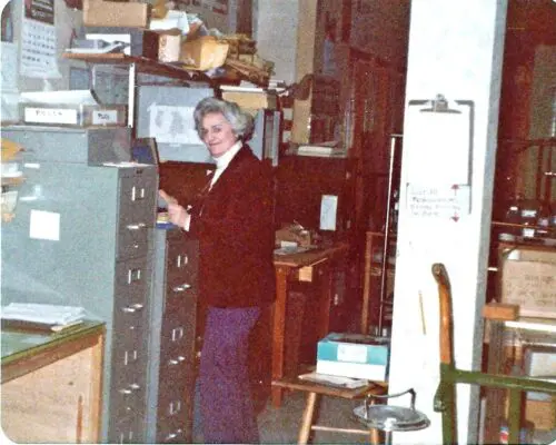 1980's