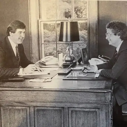 1973