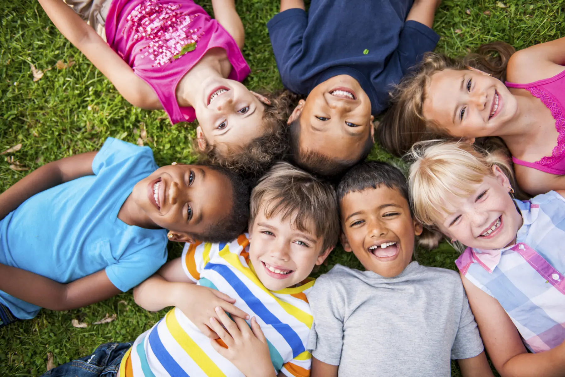 iStock 000056351098 XXXLarge