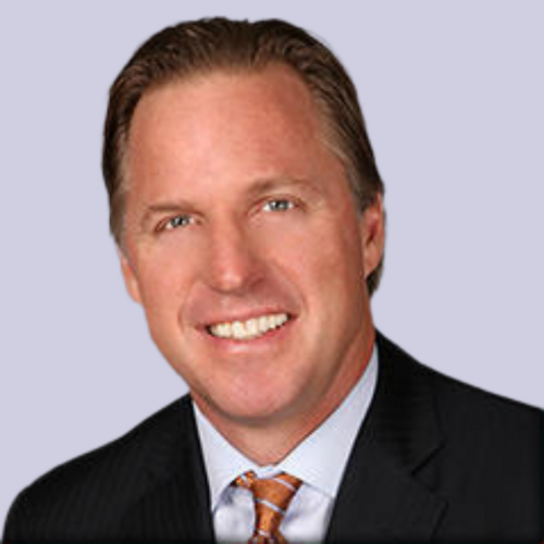 john schmitt