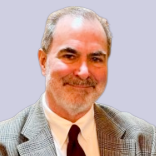 ken colgan