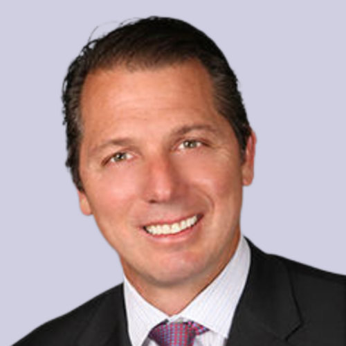 tim schmitt