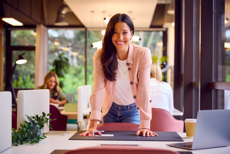 The Credit Union of the Future is Built on Engagement