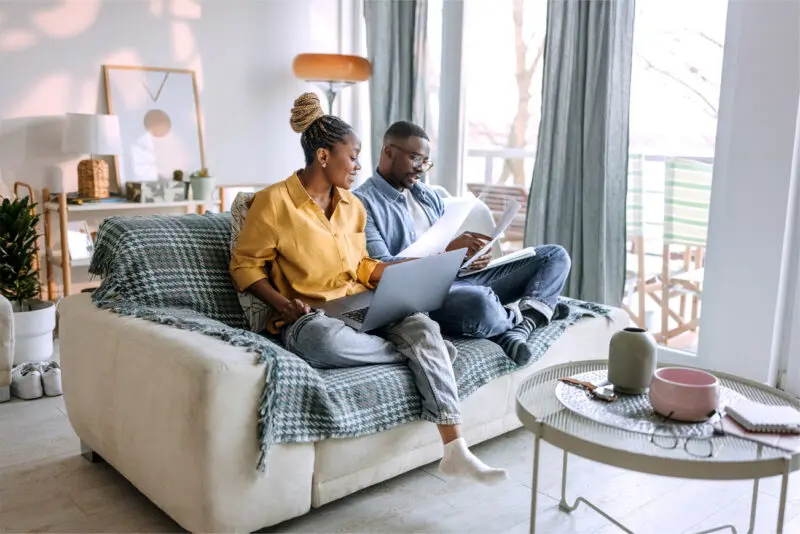 Insurance Cost: Whole Life Insurance vs. Term Life Insurance