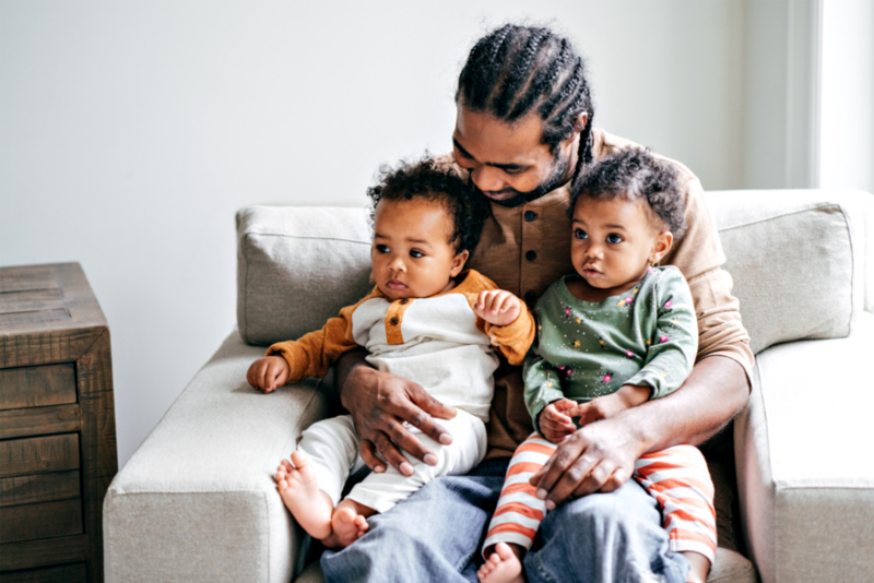 5 Ways to Be a Lifesaver for Your Family