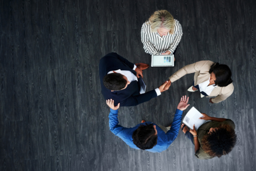 The Pros and Cons of Outsourcing Member Engagement