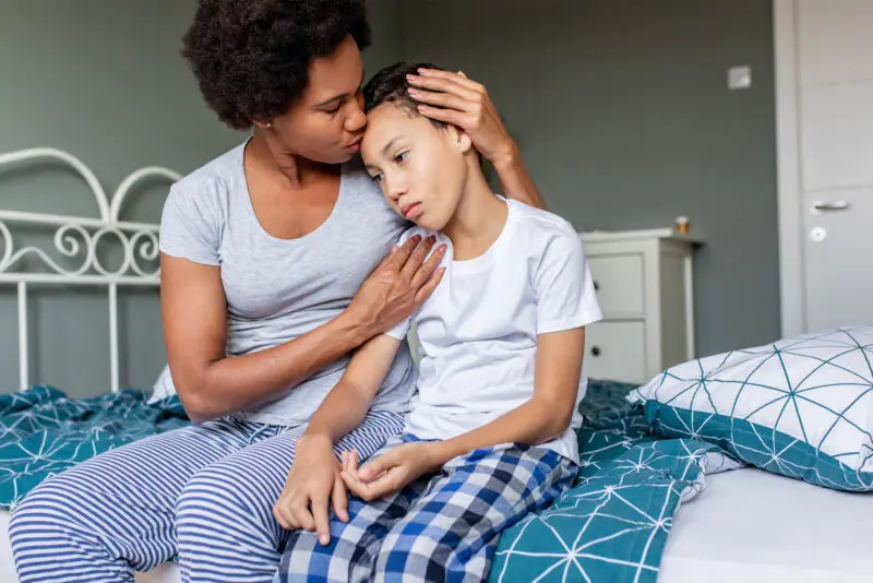 What Happens to Your Loved Ones If You Die Without Life Insurance?