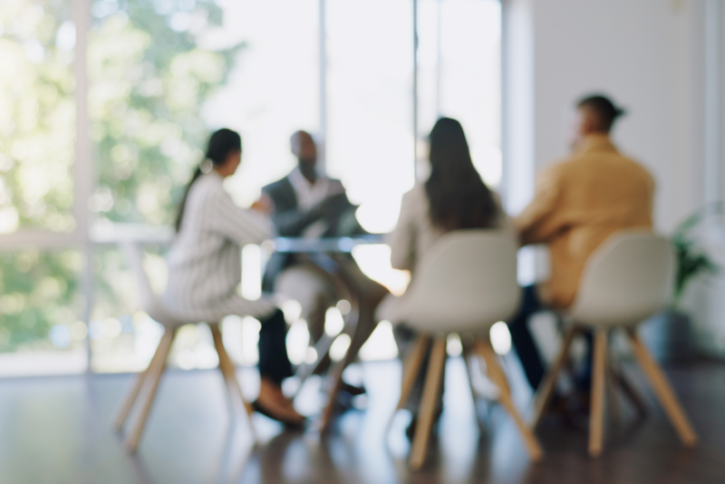 The Hidden Cost of Doing Nothing: What Credit Unions Lose Without Member Engagement
