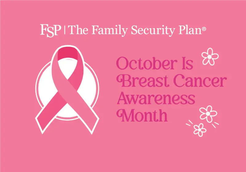Breast Cancer – Why it matters