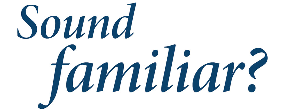 Family security insurance company information