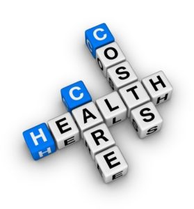 health-care-costs-scrabble