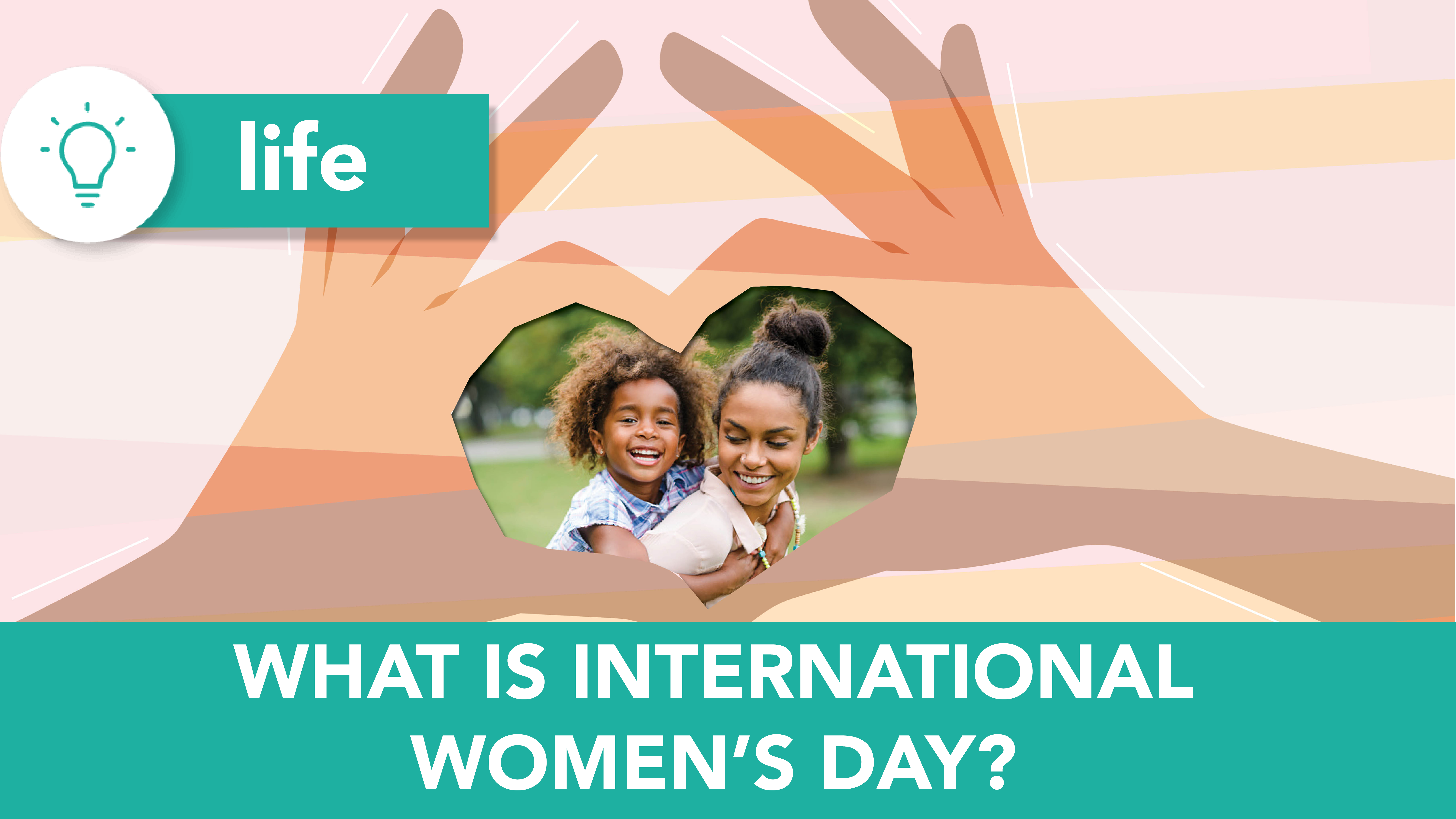 What is Women's International Day.pdf3