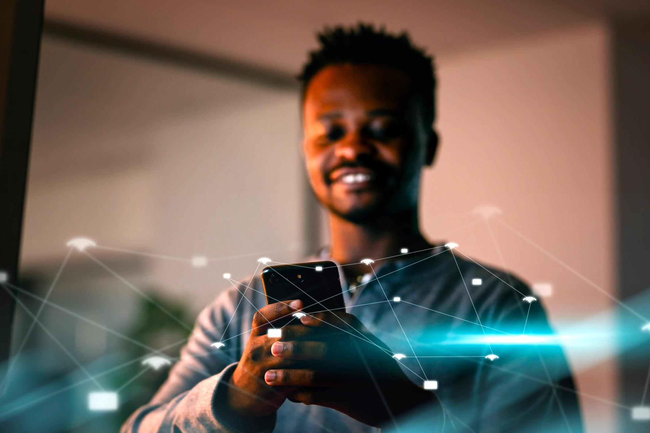 Staying Human in a Digital World: How Credit Unions Can Deepen Member Connections Beyond the Branch