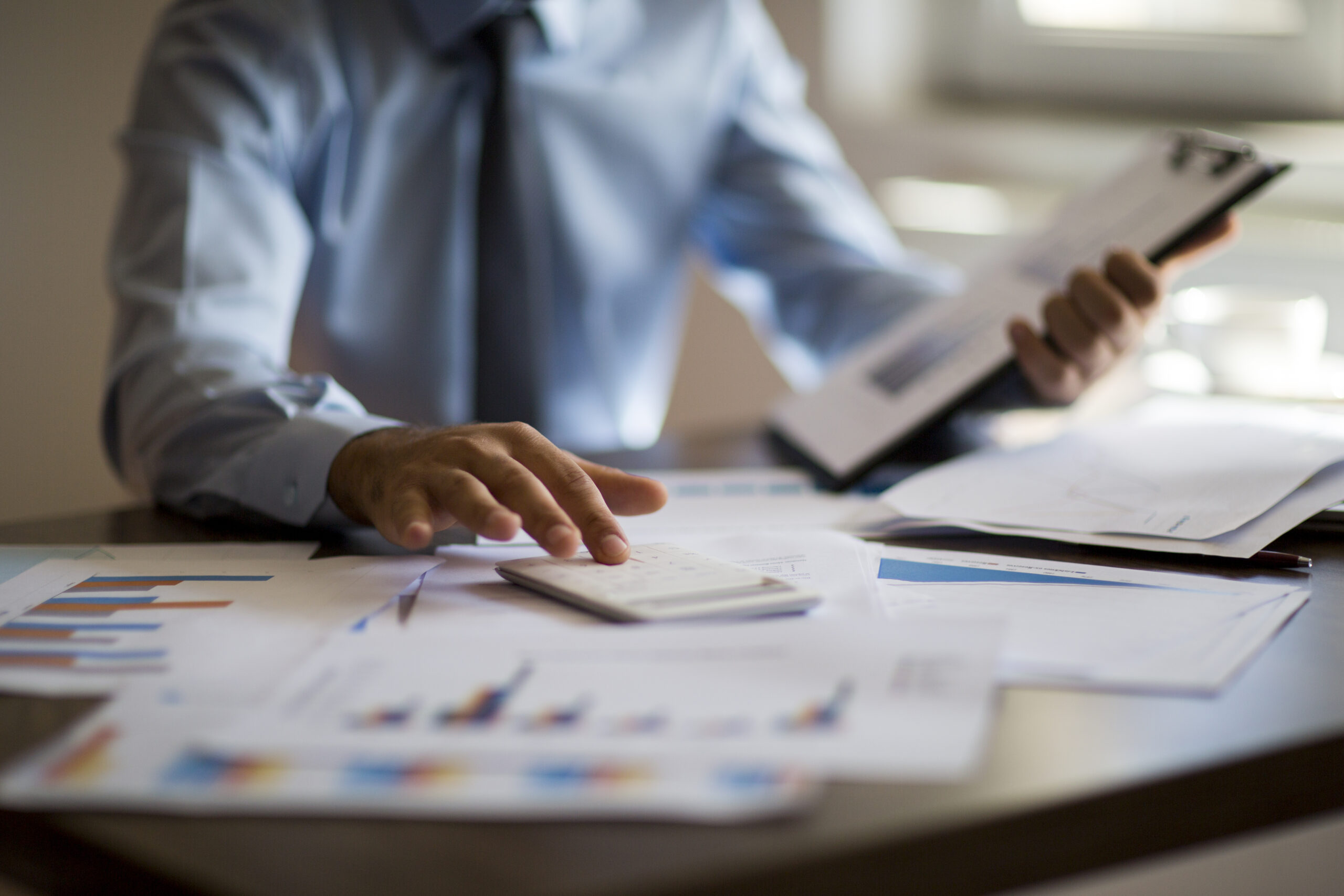 How Credit Unions Can Lead the Financial Wellness Movement in 2026 