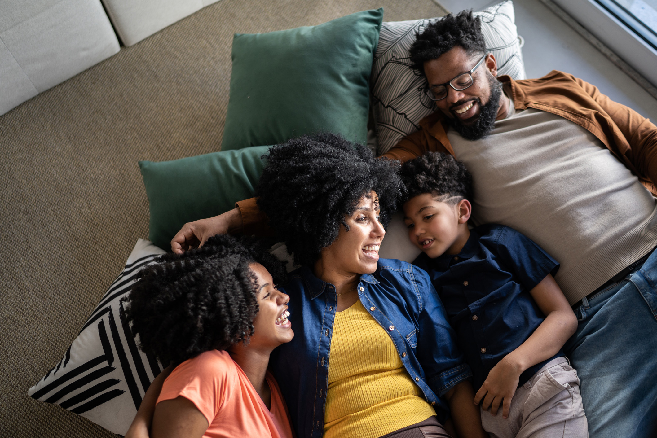 Why Term Life Insurance Might Not Be Right for You