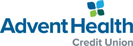 Advent Health Credit Union