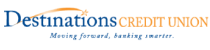 Destinations Credit Union