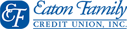 Eaton Family Credit Union