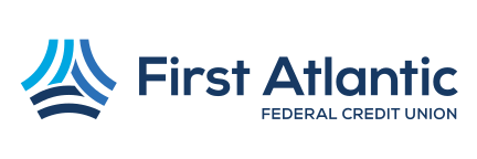 First Atlantic Federal Credit Union