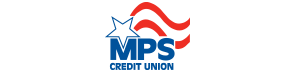 Miami Postal Service Credit Union