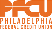 Philadelphia Federal Credit Union