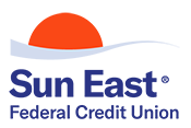 Sun East Federal Credit Union