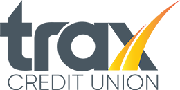 Trax Credit Union