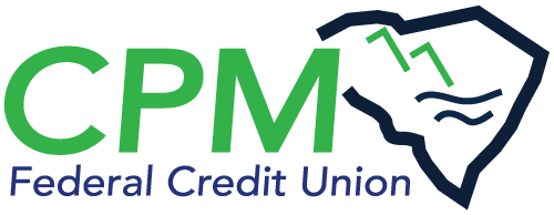 CPM Federal Credit Union