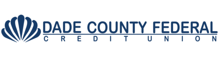 Dade County Federal Credit Union