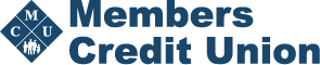 Members Credit Union