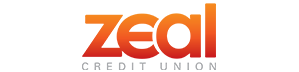 Zeal Credit Union