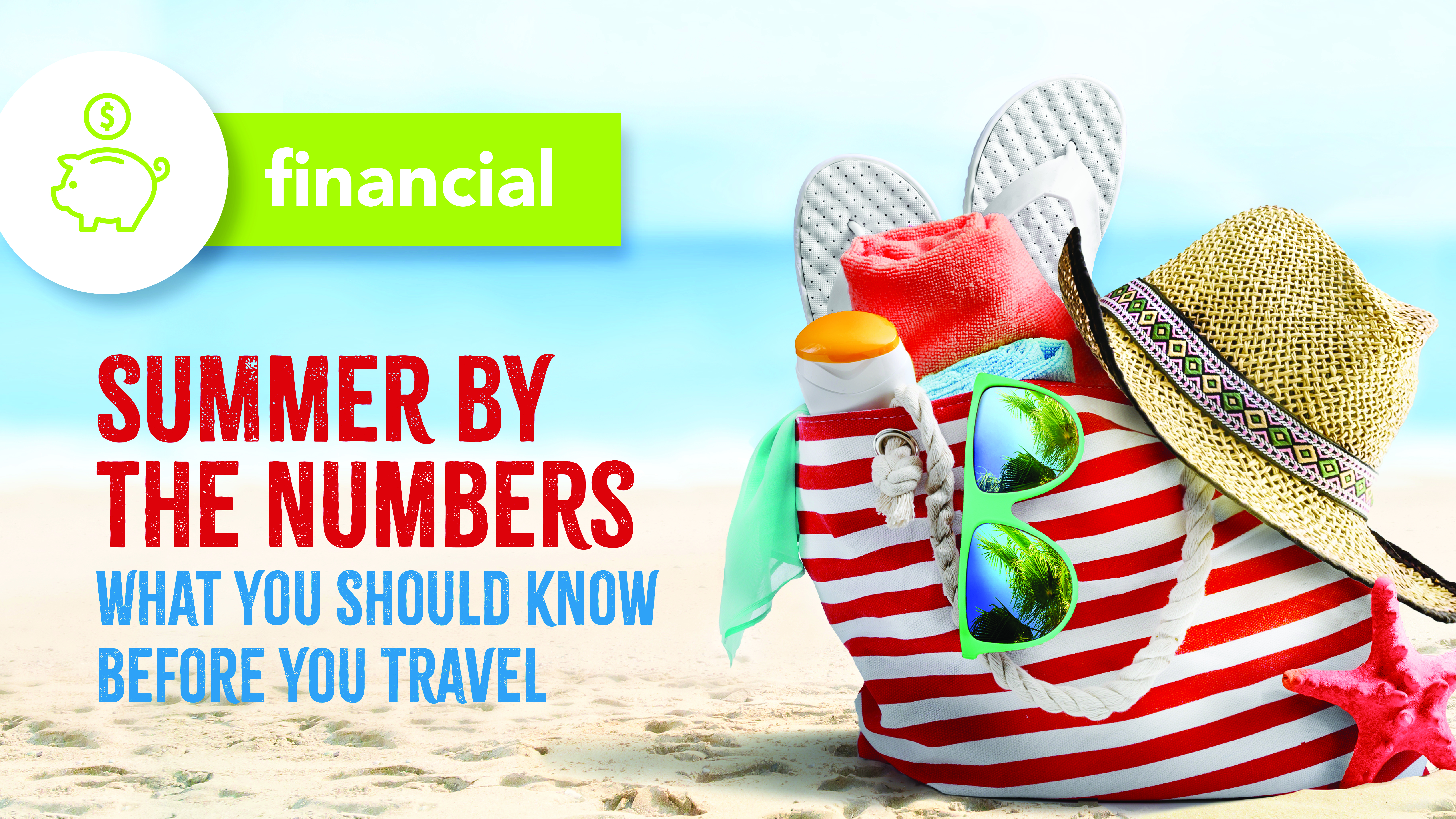 The hidden costs of summer accidents