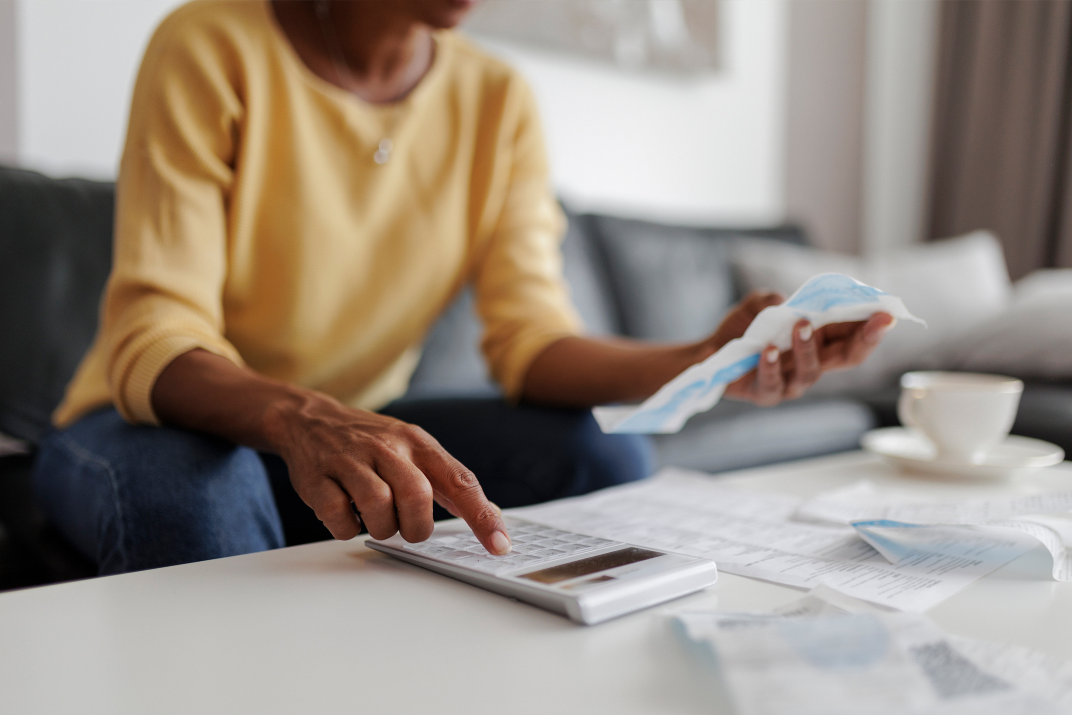 The Cost of Waiting: Why Life Insurance Gets More Expensive Every Day