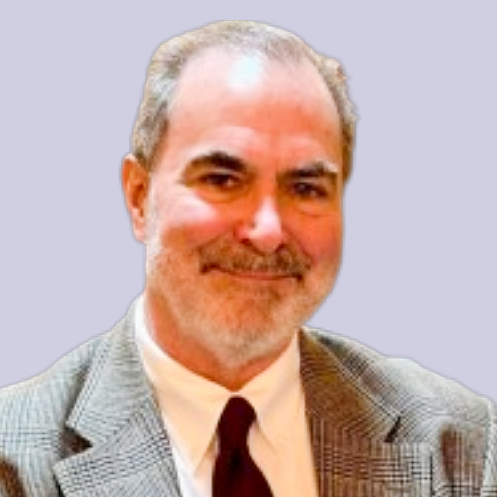 Ken Colgan
