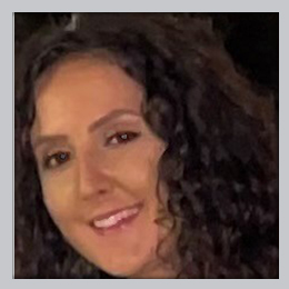 Amila Osmic
