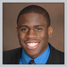 Emmanuel Howard