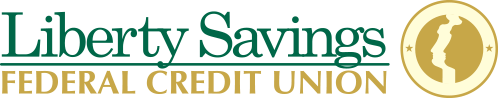 Liberty Savings Federal Credit Union