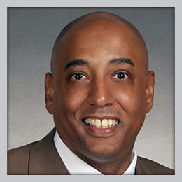 Michael Savage