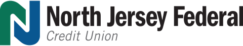 North Jersey Federal Credit Union