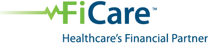 FiCare Federal Credit Union