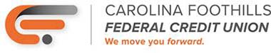 Carolina Foothills Federal Credit Union