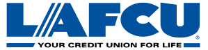 LAFCU